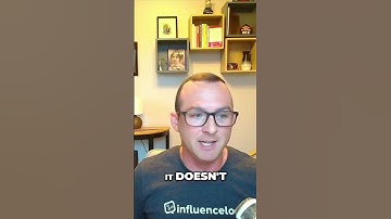 When you really need to understand your RevOps...