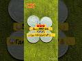 5 копеек 1992 = ДЕНЬГИ?! 😱 ГДЕ ПРОДАТЬ?! #украина #узбекистан #германия