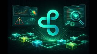 How to Optimize and Troubleshoot BuildShip Workflows Profile