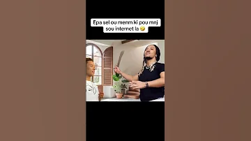 Sasafesimwenkitemondsa Duet Americanpolitician Funny Kalvakuntlatarakaramarao Memes 