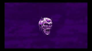 MC ORSEN - WARNING (slowed/reverb)