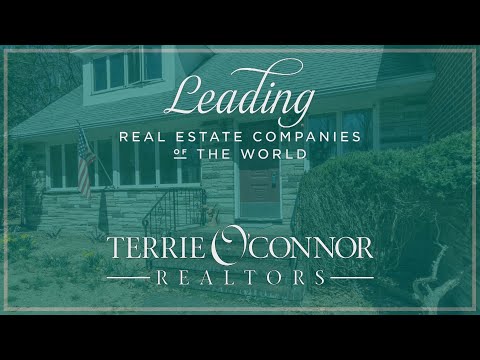 45 Ware Road, Upper Saddle River, NJ home video tour