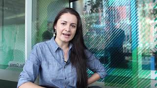 Testimonio de bioempresa  Ecoflora Cares