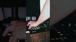 Forbidden Mpc Edm Tune