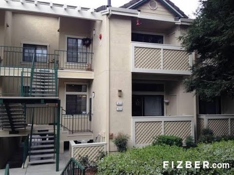 2010 Fostoria Circle, Danville, CA home video tour
