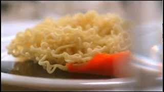 Download lagu Indomie Goreng TVC - Thematic 30s