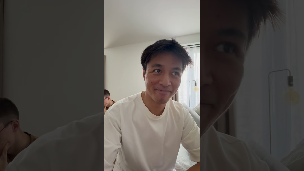 pov : tu fais le mat du berger contre un maître 😂