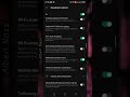 How To Increase The Speed Of Your Android Phone! #shorts