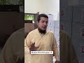Zara Ali Ka best volume only 2795 main