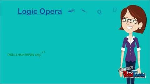 arithmetic logic unit latest presentation