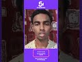 RUPAK KUMAR for BTECH COMPUTER SCIENCE ENGINEERING in South Korea. #standyou #studyinsouthkorea
