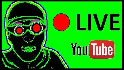 QUAKE 2 🔴 Live Retro Gaming 2019