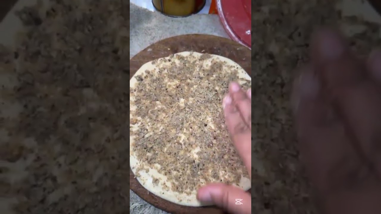 Special kalashi recipe | #chitral #kelash  #ytshorts #viralvideo #trendingshorts #food #foodshorts