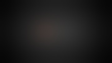 Livetraker PRO V4 Spot2019