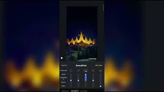 Tutorial Edit Video di Aplikasi VivaVideo Bagi Pemula!! Mudah screenshot 4