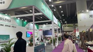 2025Guangzhou International Musical Instrument Exhibition, National Musical Instruments