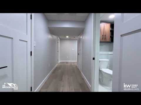 1900 East Knox Avenue, Peoria, IL home video tour