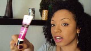 TOO FACED Mood Swing "Emotionally Activated" Lip-Gloss