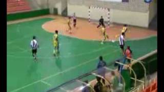 20100117_JN_AtJaen_MM.mp4