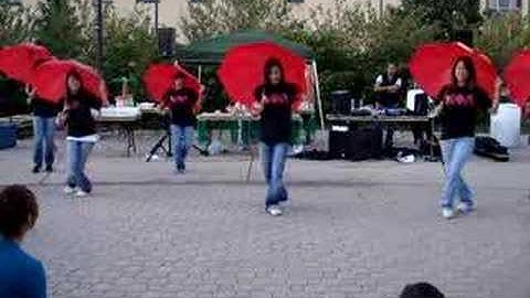 Kappa Phi Lambda NIU