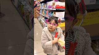 Köpürdüğğğğğ