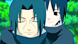 Free Twixtor Itachi Uchiha