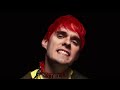 Waterparks - FUNERAL GREY (Official Music Video) Mp3 Song