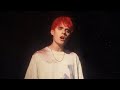Waterparks - “FUNERAL GREY” (Official Music Video)