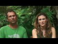 Bosque del Cabo Testimonials Mp3 Song