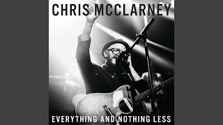 Video thumbnail of "Chris McClarney - Came To My Rescue (Live)"