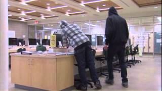 Crime Stoppers April 23