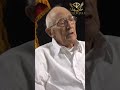 Wading Ashore Under Fire: A Soldier's Shocking Survival Story #shorts