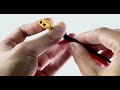 XT60 XT30 Battery Connector Male/Female Cable Dual Extension Y Splitter 3-Way Silicone Wire for Xia