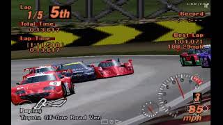 50 Subs Grind! Mobile Retro Variety!  #MuteStreamer #LiveStream