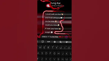Yung Kai Blue Lyrics Blue Muzicpeaces Liveperformance 