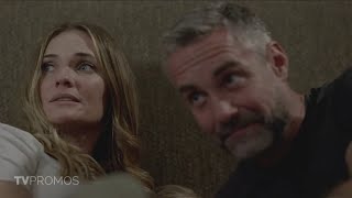 S.W.A.T. 3x04 Promo "Immunity" (HD)