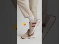 Shoes for men #shoes #shorts #shortsfeed #shortvideo