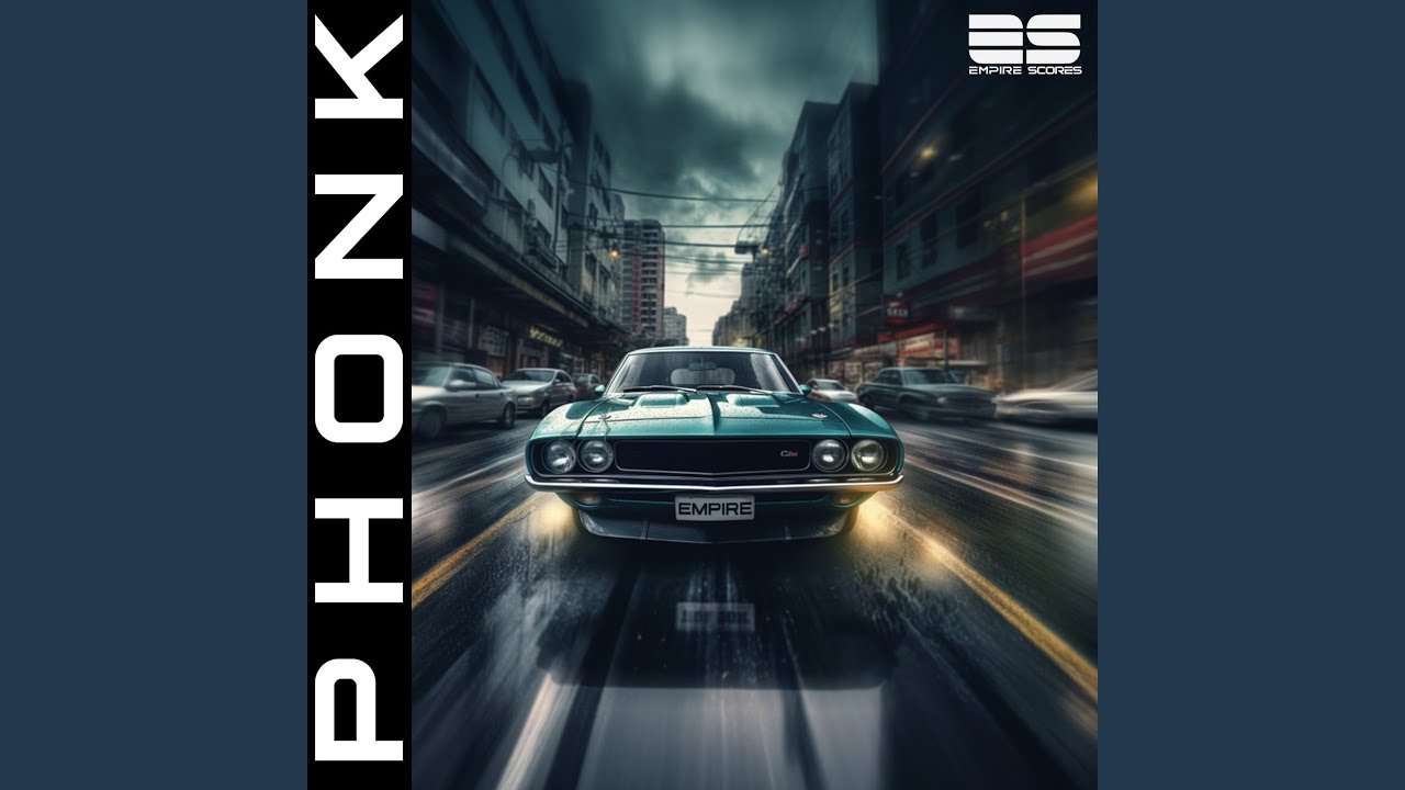 Watch Highway on YouTube Watch Highway on YouTube