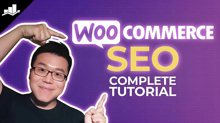 Mastering WooCommerce SEO in 2024 with Rank Math