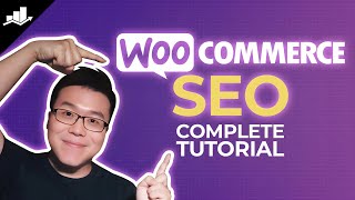 WooCommerce SEO in 2024 Made Easy With Rank Math