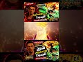 الثنائي الأسطوري وصل EX 🔥 OPBR #onepiecebountyrush #opbr #بونتي_راش