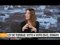 EL ENTRENADOR DE LOS STREAMERS, LO QUE SE ROMPIÓ ENTRE LA MICRO Y LA MACRO, UN FRENO A LA MORA (4/8)