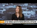 EL ENTRENADOR DE LOS STREAMERS, LO QUE SE ROMPIÓ ENTRE LA MICRO Y LA MACRO, UN FRENO A LA MORA (4/8)