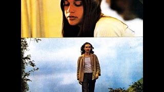 NELSON ANGELO E JOYCE / Nelson Angelo E Joyce ( EMI, 830055-1, UK