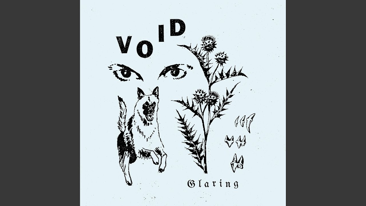 Watch Fill The Void on YouTube Watch Fill The Void on YouTube