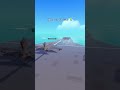 Turn into shrapnel #trailmakers #gaming #navy #american #f16 #f16fightingfalcon