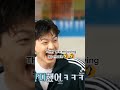 poor Minhyuk and Evil BTOB members 😂😂❤️ #borntobtob #funnymoments #sungjae #solar #viral #kpop #ep9