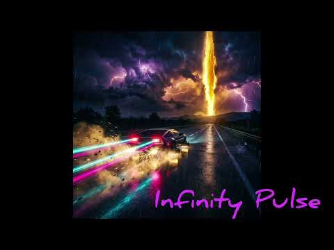 "INFINITY PULSE"