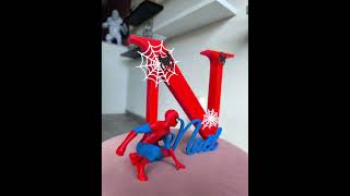 #impresion3d #iledelareunion