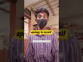 “I’m Changing My Life in 21 Days”|“Watch Me Transform My Life”|#selfimprovement#duet #personalchange
